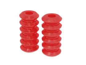 Coil Springs Inserts 19-1704